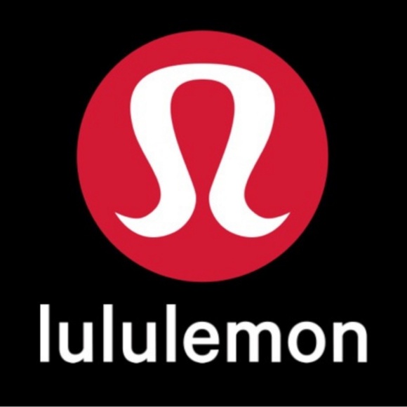 lululemon athletica Tops - Lululemon items just posted
